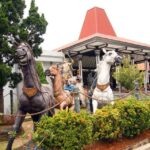 Museum Ronggowarsito (sumber: muh-amin)