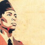gambar-jendral-sudirman-jurnalposmedia,com