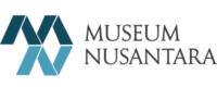 Museum Nusantara – Info Wisata Sejarah Indonesia